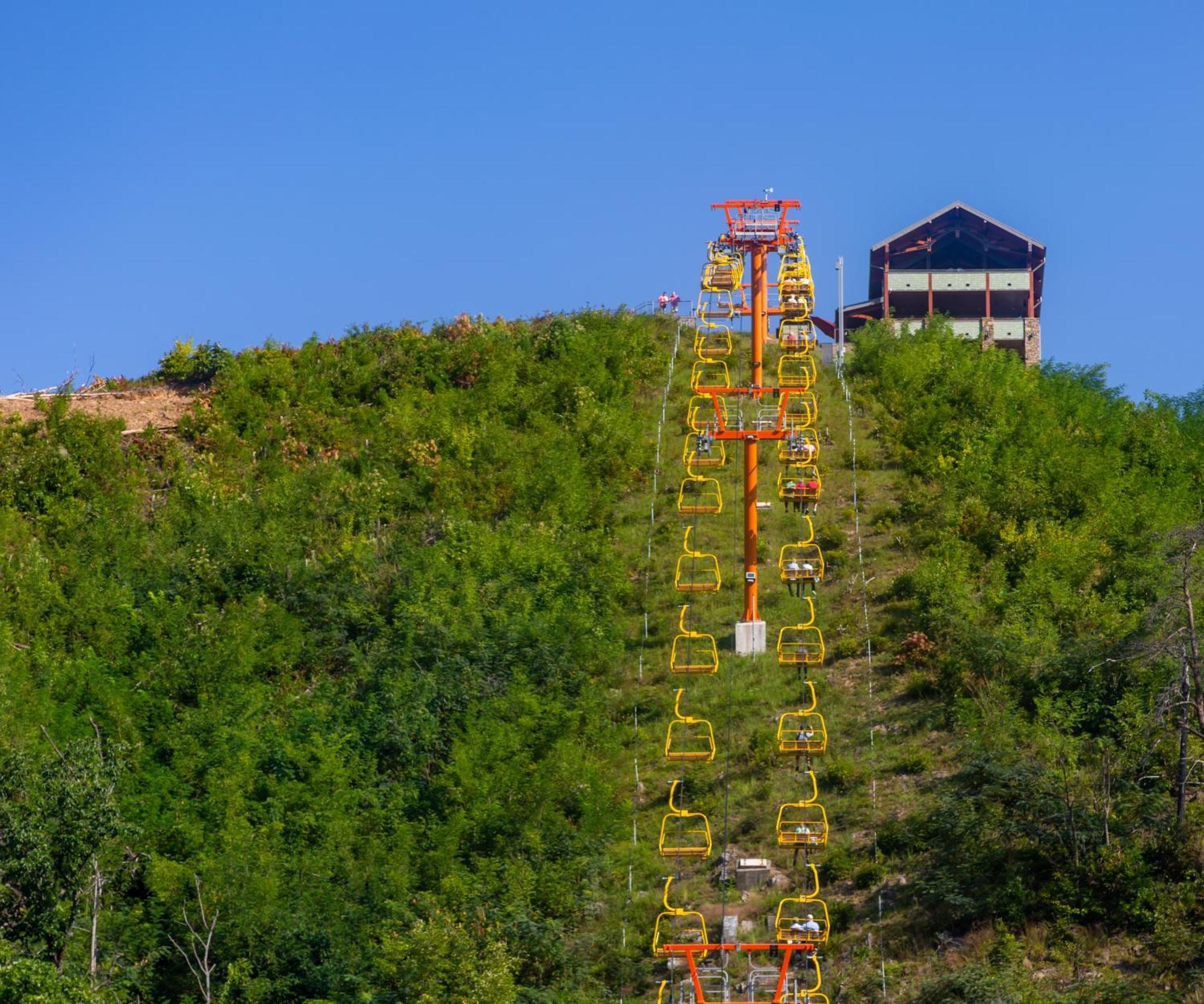 Majestic Splash- 8 Bedroom, Indoor Pool, Hot Tub, 1089 Free Tickets Each Paid Day, Dollywood Севьервилл Экстерьер фото