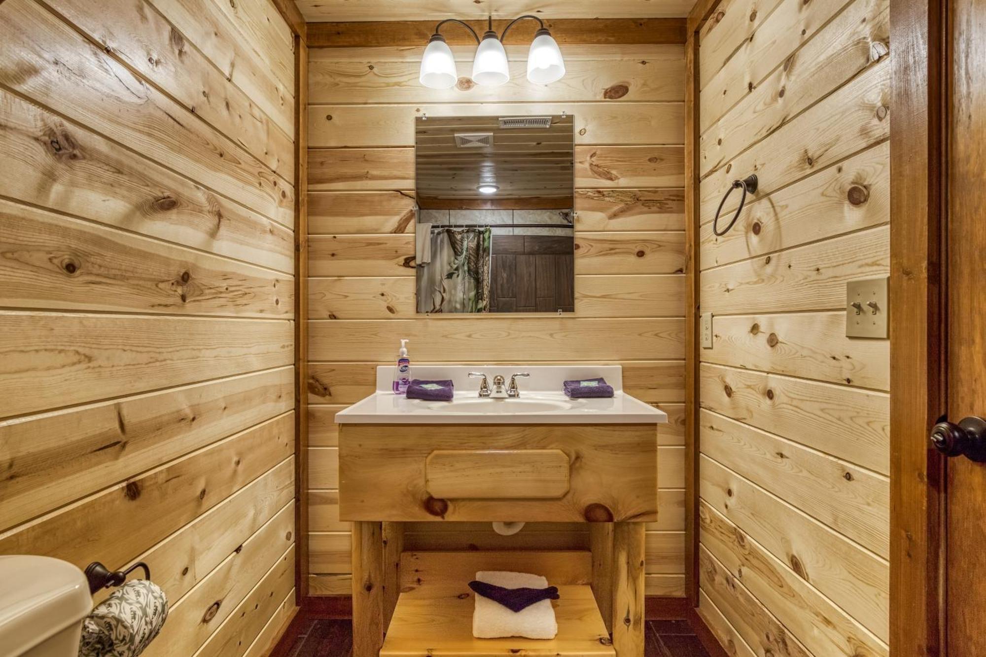 Majestic Splash- 8 Bedroom, Indoor Pool, Hot Tub, 1089 Free Tickets Each Paid Day, Dollywood Севьервилл Экстерьер фото