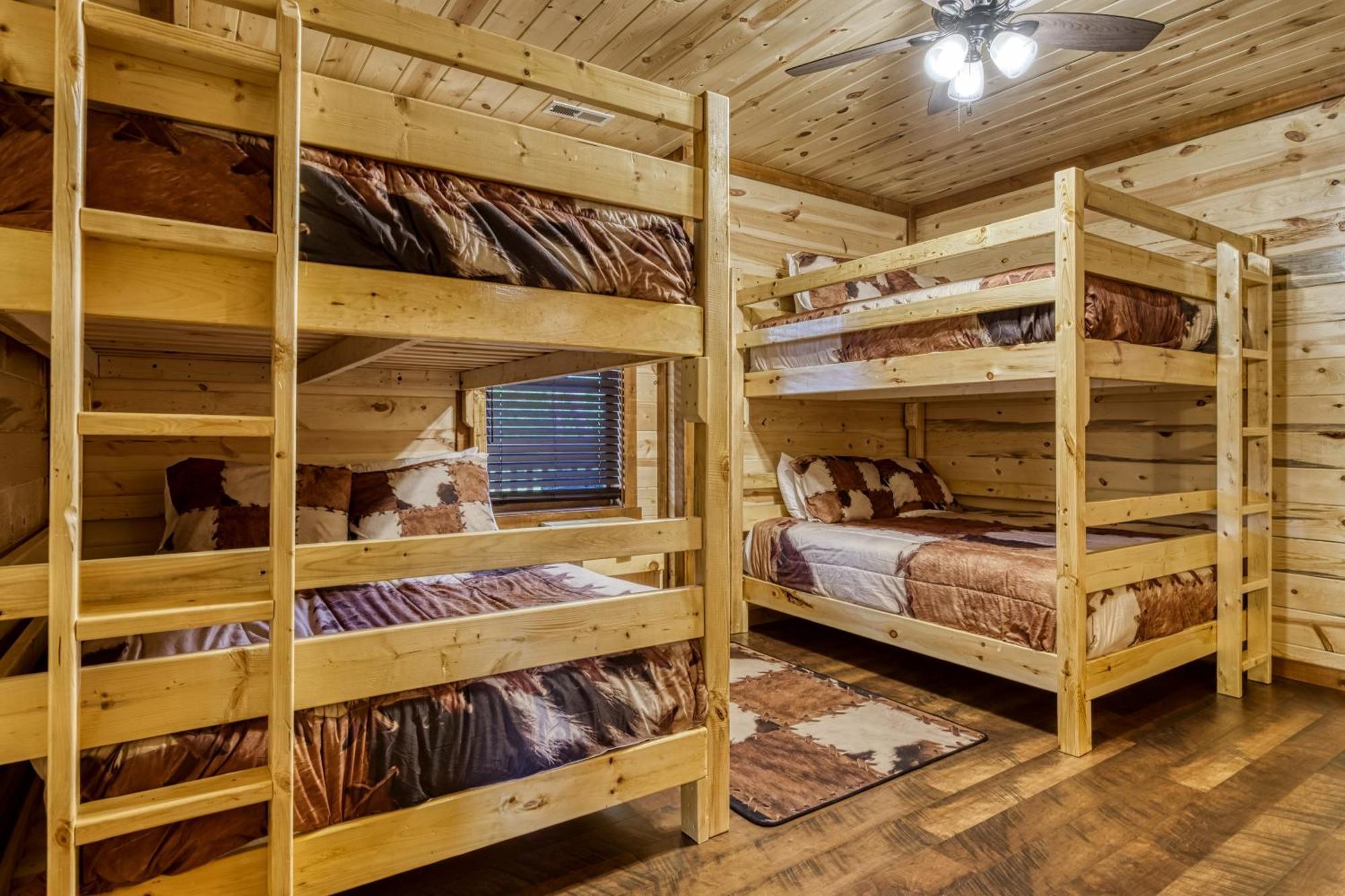 Majestic Splash- 8 Bedroom, Indoor Pool, Hot Tub, 1089 Free Tickets Each Paid Day, Dollywood Севьервилл Экстерьер фото
